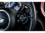 MINI John Cooper Works 2.0 Pro, 231pk, *Emerald grey* Pano, HUD, H&K Audio!