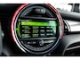 MINI John Cooper Works 2.0 Pro, 231pk, *Emerald grey* Pano, HUD, H&K Audio!