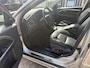 Volvo V70 2.5 T Summum LPG-G3
