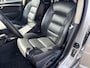 Volvo V70 2.5 T Summum LPG-G3