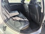 Volvo V70 2.5 T Summum LPG-G3