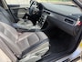 Volvo V70 2.5 T Summum LPG-G3