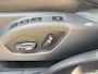Volvo V70 2.5 T Summum LPG-G3