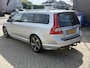 Volvo V70 2.5 T Summum LPG-G3