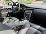 Volvo V70 2.5 T Summum LPG-G3