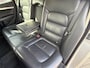 Volvo V70 2.5 T Summum LPG-G3