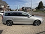 Volvo V70 2.5 T Summum LPG-G3
