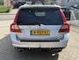 Volvo V70 2.5 T Summum LPG-G3