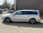 Volvo V70 2.5 T Summum LPG-G3