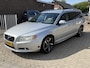 Volvo V70 2.5 T Summum LPG-G3