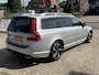 Volvo V70 2.5 T Summum LPG-G3