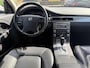Volvo V70 2.5 T Summum LPG-G3