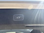 Volvo V70 2.5 T Summum LPG-G3