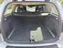 Volvo V70 2.5 T Summum LPG-G3