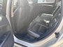 Volvo V70 2.5 T Summum LPG-G3