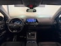 Citroën C5 Aircross 1.2 PureTech Shine Pano, Cruise Control, Apple Carplay, Elek Stoel, Virtual Cockpit, Trekhaak, Stoelverwarming