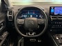 Citroën C5 Aircross 1.2 PureTech Shine Pano, Cruise Control, Apple Carplay, Elek Stoel, Virtual Cockpit, Trekhaak, Stoelverwarming