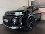 Citroën C5 Aircross 1.2 PureTech Shine Pano, Cruise Control, Apple Carplay, Elek Stoel, Virtual Cockpit, Trekhaak, Stoelverwarming