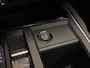 Citroën C5 Aircross 1.2 PureTech Shine Pano, Cruise Control, Apple Carplay, Elek Stoel, Virtual Cockpit, Trekhaak, Stoelverwarming