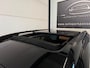 Citroën C5 Aircross 1.2 PureTech Shine Pano, Cruise Control, Apple Carplay, Elek Stoel, Virtual Cockpit, Trekhaak, Stoelverwarming