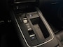 Citroën C5 Aircross 1.2 PureTech Shine Pano, Cruise Control, Apple Carplay, Elek Stoel, Virtual Cockpit, Trekhaak, Stoelverwarming