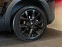 Citroën C5 Aircross 1.2 PureTech Shine Pano, Cruise Control, Apple Carplay, Elek Stoel, Virtual Cockpit, Trekhaak, Stoelverwarming