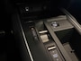 Citroën C5 Aircross 1.2 PureTech Shine Pano, Cruise Control, Apple Carplay, Elek Stoel, Virtual Cockpit, Trekhaak, Stoelverwarming