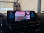 Citroën C5 Aircross 1.2 PureTech Shine Pano, Cruise Control, Apple Carplay, Elek Stoel, Virtual Cockpit, Trekhaak, Stoelverwarming