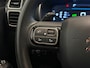 Citroën C5 Aircross 1.2 PureTech Shine Pano, Cruise Control, Apple Carplay, Elek Stoel, Virtual Cockpit, Trekhaak, Stoelverwarming