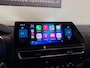 Citroën C5 Aircross 1.2 PureTech Shine Pano, Cruise Control, Apple Carplay, Elek Stoel, Virtual Cockpit, Trekhaak, Stoelverwarming