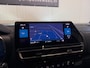 Citroën C5 Aircross 1.2 PureTech Shine Pano, Cruise Control, Apple Carplay, Elek Stoel, Virtual Cockpit, Trekhaak, Stoelverwarming
