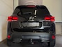 Citroën C5 Aircross 1.2 PureTech Shine Pano, Cruise Control, Apple Carplay, Elek Stoel, Virtual Cockpit, Trekhaak, Stoelverwarming