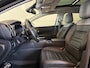 Citroën C5 Aircross 1.2 PureTech Shine Pano, Cruise Control, Apple Carplay, Elek Stoel, Virtual Cockpit, Trekhaak, Stoelverwarming
