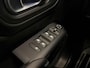 Citroën C5 Aircross 1.2 PureTech Shine Pano, Cruise Control, Apple Carplay, Elek Stoel, Virtual Cockpit, Trekhaak, Stoelverwarming