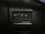 Citroën C5 Aircross 1.2 PureTech Shine Pano, Cruise Control, Apple Carplay, Elek Stoel, Virtual Cockpit, Trekhaak, Stoelverwarming