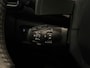 Citroën C5 Aircross 1.2 PureTech Shine Pano, Cruise Control, Apple Carplay, Elek Stoel, Virtual Cockpit, Trekhaak, Stoelverwarming