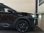 Citroën C5 Aircross 1.2 PureTech Shine Pano, Cruise Control, Apple Carplay, Elek Stoel, Virtual Cockpit, Trekhaak, Stoelverwarming