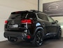 Citroën C5 Aircross 1.2 PureTech Shine Pano, Cruise Control, Apple Carplay, Elek Stoel, Virtual Cockpit, Trekhaak, Stoelverwarming