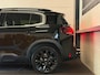 Citroën C5 Aircross 1.2 PureTech Shine Pano, Cruise Control, Apple Carplay, Elek Stoel, Virtual Cockpit, Trekhaak, Stoelverwarming