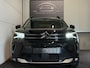 Citroën C5 Aircross 1.2 PureTech Shine Pano, Cruise Control, Apple Carplay, Elek Stoel, Virtual Cockpit, Trekhaak, Stoelverwarming