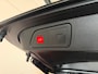 Citroën C5 Aircross 1.2 PureTech Shine Pano, Cruise Control, Apple Carplay, Elek Stoel, Virtual Cockpit, Trekhaak, Stoelverwarming