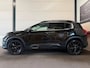 Citroën C5 Aircross 1.2 PureTech Shine Pano, Cruise Control, Apple Carplay, Elek Stoel, Virtual Cockpit, Trekhaak, Stoelverwarming