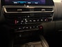 Citroën C5 Aircross 1.2 PureTech Shine Pano, Cruise Control, Apple Carplay, Elek Stoel, Virtual Cockpit, Trekhaak, Stoelverwarming