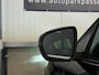 Citroën C5 Aircross 1.2 PureTech Shine Pano, Cruise Control, Apple Carplay, Elek Stoel, Virtual Cockpit, Trekhaak, Stoelverwarming
