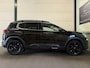 Citroën C5 Aircross 1.2 PureTech Shine Pano, Cruise Control, Apple Carplay, Elek Stoel, Virtual Cockpit, Trekhaak, Stoelverwarming