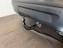 Citroën C5 Aircross 1.2 PureTech Shine Pano, Cruise Control, Apple Carplay, Elek Stoel, Virtual Cockpit, Trekhaak, Stoelverwarming