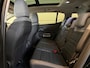 Citroën C5 Aircross 1.2 PureTech Shine Pano, Cruise Control, Apple Carplay, Elek Stoel, Virtual Cockpit, Trekhaak, Stoelverwarming