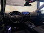 Citroën C5 Aircross 1.2 PureTech Shine Pano, Cruise Control, Apple Carplay, Elek Stoel, Virtual Cockpit, Trekhaak, Stoelverwarming