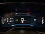 Citroën C5 Aircross 1.2 PureTech Shine Pano, Cruise Control, Apple Carplay, Elek Stoel, Virtual Cockpit, Trekhaak, Stoelverwarming