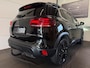 Citroën C5 Aircross 1.2 PureTech Shine Pano, Cruise Control, Apple Carplay, Elek Stoel, Virtual Cockpit, Trekhaak, Stoelverwarming